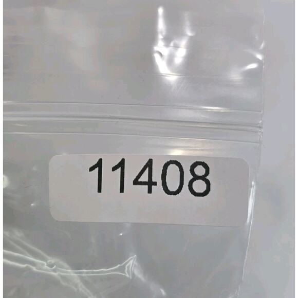 J Jill Sweater Womens One Size Neon Poncho Shawl Lightweight Chartreuse Tassel - Picture 10 of 10